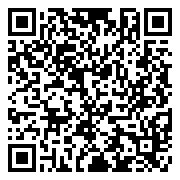 QR 2D 8X227A6