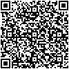 QR 2D 02-SSC-2673
