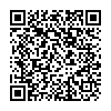 QR 2D JL758A
