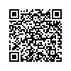 QR 2D PEXUSB4DP