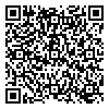 QR 2D 2246800-R