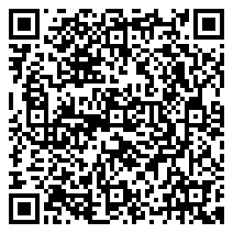 QR 2D LH55QMCEBGCXXY