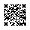 QR 2D 661914-001