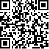 QR 2D ET74