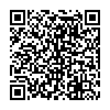 QR 2D LCSC-20-OM1