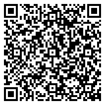 QR 2D P81921-B21