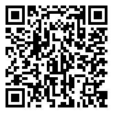 QR 2D GVPM50KD