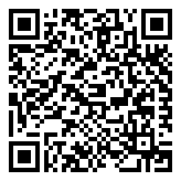 QR 2D DH6F8PT