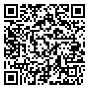 QR 2D MI-KXKMSWWC210