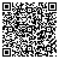 QR 2D 32026