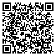 QR 2D 98-745-292