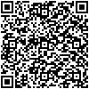 QR 2D SDSQXAO-256G-GN3ZN