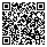 QR 2D 946600008