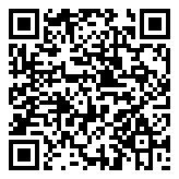 QR 2D B94PCPA