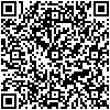 QR 2D WGCLG261