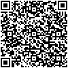 QR 2D CDP2HD2MBNL