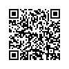 QR 2D 5PS7A06994