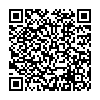 QR 2D PNETR6