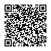 QR 2D CON-3SNT-ISR4351K