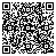 QR 2D AL-STKZBRTC56-RBNOANT