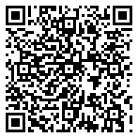 QR 2D F5-5600J3636C16GX2-RS5W