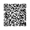 QR 2D 05586GS11007