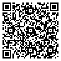 QR 2D 943500009