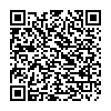 QR 2D 44973545