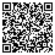 QR 2D 1233901P0000