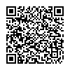 QR 2D AS220RTS