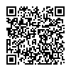 QR 2D CON-OSP-WSC368TD
