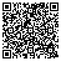 QR 2D CX4854-4178