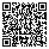 QR 2D MST14CD123DP