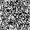 QR 2D LDT48-C024