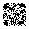 QR 2D LIC-MS250-48-1YR