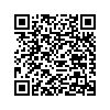 QR 2D 7X02A0BYAU