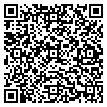 QR 2D RT-BE92U