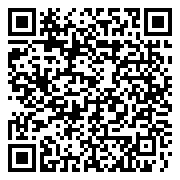 QR 2D THD982GL