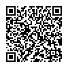 QR 2D AIR-AP3802I-B-K9