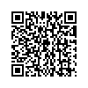 QR 2D SFP-H10GB-CU2-5M