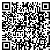 QR 2D CAS-STKCAA