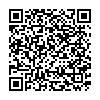 QR 2D P36928-B21