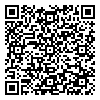 QR 2D U6-PRO
