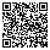 QR 2D MCSF01W