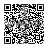 QR 2D MC27BK-4B3S3RW