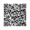 QR 2D PRIME Z790-P WIFI-CSM
