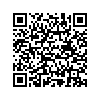 QR 2D 9SX6KI-AU