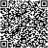 QR 2D 77-88461