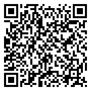 QR 2D 9E0G9UT