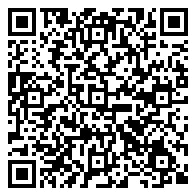 QR 2D 82YSS01Q00